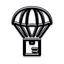 Parachute