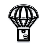 Parachute